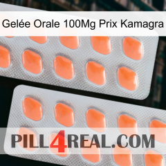 Gelée Orale 100Mg Prix Kamagra 27